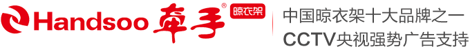 焦作市真節(jié)能環(huán)保設(shè)備科技有限公司